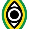 Profilbild von nocontextjamaica