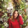 Kübra Meniz's profile picture