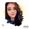 Angelique Bruwer profil fotoğrafı