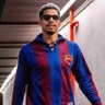Mark FCB 🏴 profil fotoğrafı