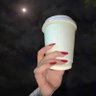 شهد's profile picture