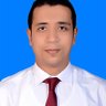 Profilbild von Ahmed Awad