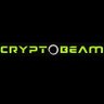 Cryptobeam US profil fotoğrafı