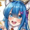 Enma 的头像