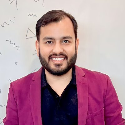 PhysicswallahAP's profile picture