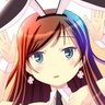🐰バニーさん好き🐇 profil fotoğrafı