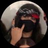Emannuel Renan 的头像