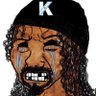 ProfesorAlverto's profile picture