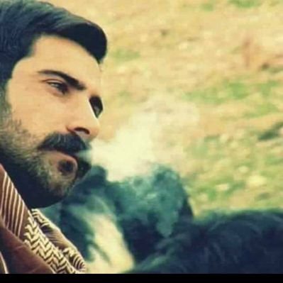 dewrani04's profile picture