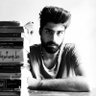 Ali hussam's profile picture