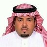 Profilbild von محمد بن صعفق ابن نهيّر