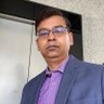 Samik Bhattacharya profil fotoğrafı