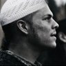 Trig profil fotoğrafı
