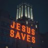 OnlyJesusSavesBro profil fotoğrafı