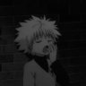 Ssynell's profile picture