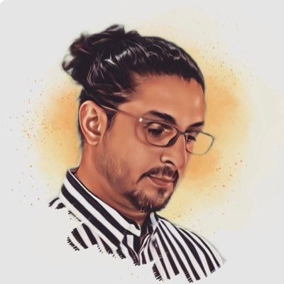 ll_Montazer_ll's profile picture
