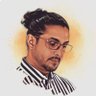 Profilbild von lll_montazer_lll