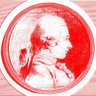 Marquis De Shade's profile picture