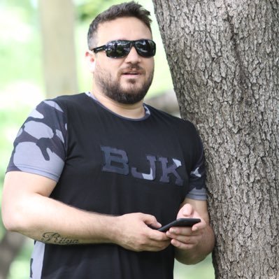 ertutan's profile picture