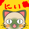 takeGTRone's profile picture
