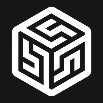 blocklogica's profile picture