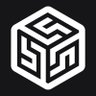 Blocklogica Labs profil fotoğrafı