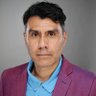 Profilbild von Mario Martínez