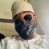 ๏ฃฟsabpoco๏ฃฟ's profile picture