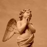 Encarni Fdez. Almeda profil fotoğrafı