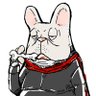 Profilbild von ししまる