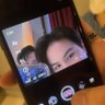 สตวน🎸💓(ไม่รับความเห็นต่าง)'s profile picture