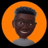 Yazz profil fotoğrafı
