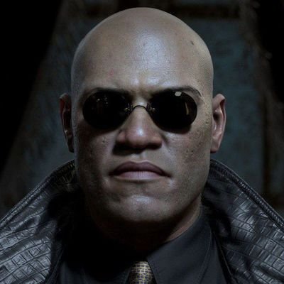 innercirclemorp's profile picture