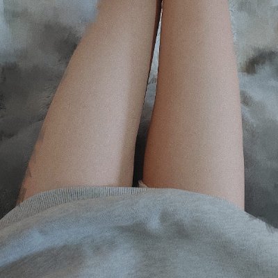 下面🐏死了's profile picture