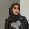 Hameeda's profile picture