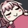 Motivated™'s profile picture