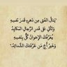 Profilbild von سفير السعاده