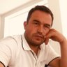 Nail güneş profil fotoğrafı
