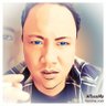Profilbild von Arya Kamandanu