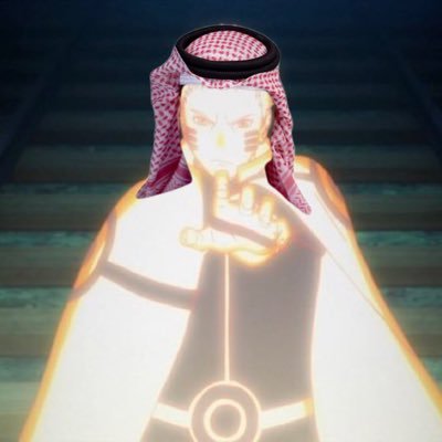 Yuushi's profile picture