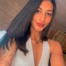Jheniffer profil fotoğrafı