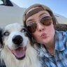 kathryn g profil fotoğrafı