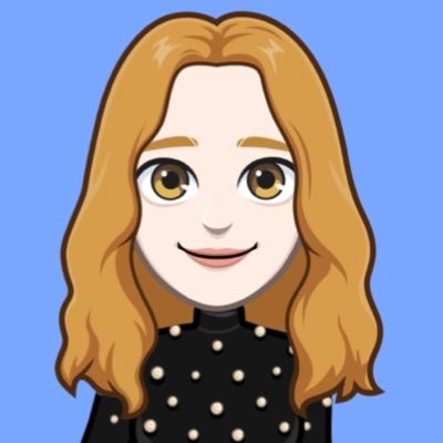 Mariana - The Edinburghs Fan Account's profile picture