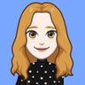 Profilbild von Mariana - The Edinburghs Fan Account