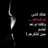 ،،'s profile picture