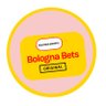 Profilbild von Bologna Bets