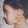 نور فهد الشاهين الغانم♥'s profile picture