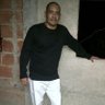 Profilbild von Jorge Paredes Perez