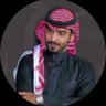Фото профиля احمد العوض