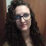 Profilbild von Karla Nuza